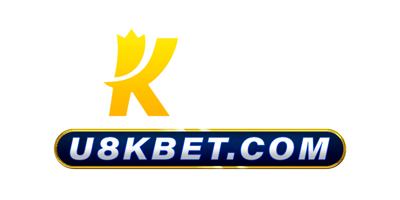 8KBET