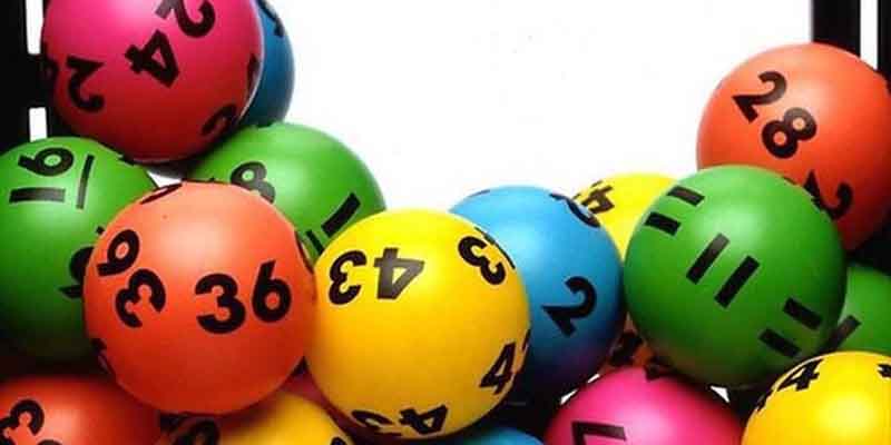 Các Chương Trình Khuyến Mãi Liên Quan Đến Kết Quả Xổ Số Hôm Nay