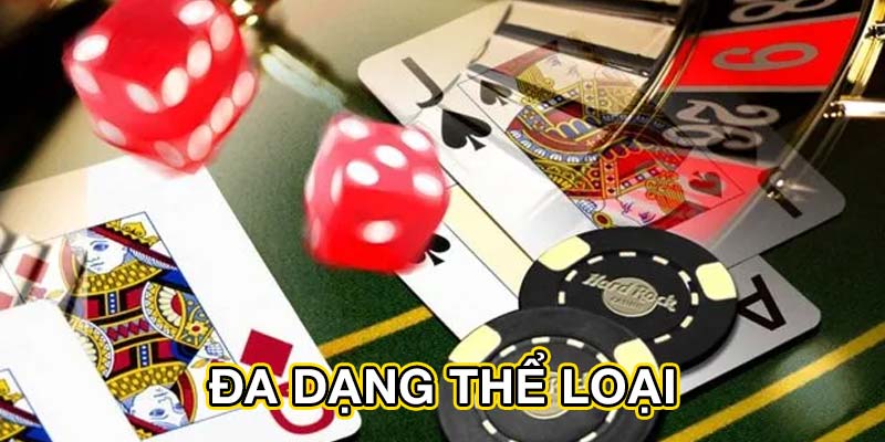 Các Game 3D 8Kbet Trên Thiết Bị Di Động