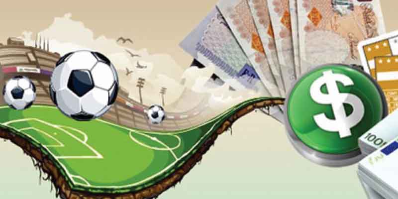 Các Loại Hình Cá Cược Online Phổ Biến