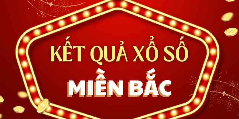 Các Loại Xổ Số Phổ Biến Và Kết Quả Hôm Nay