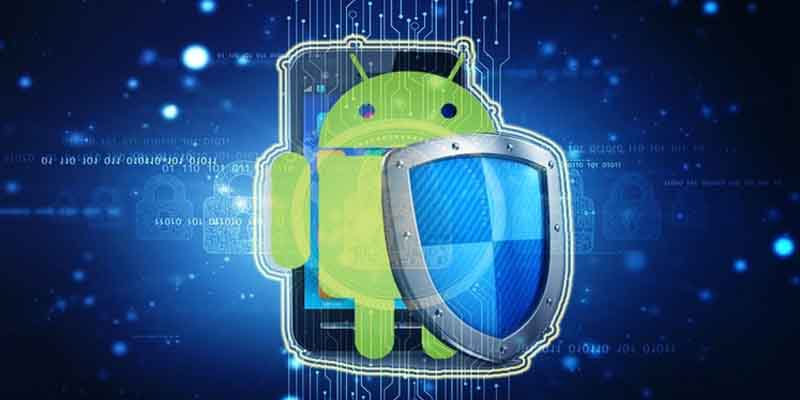 Các Mẹo Hack Game An Toàn Và Không Vi Phạm Quy Tắc