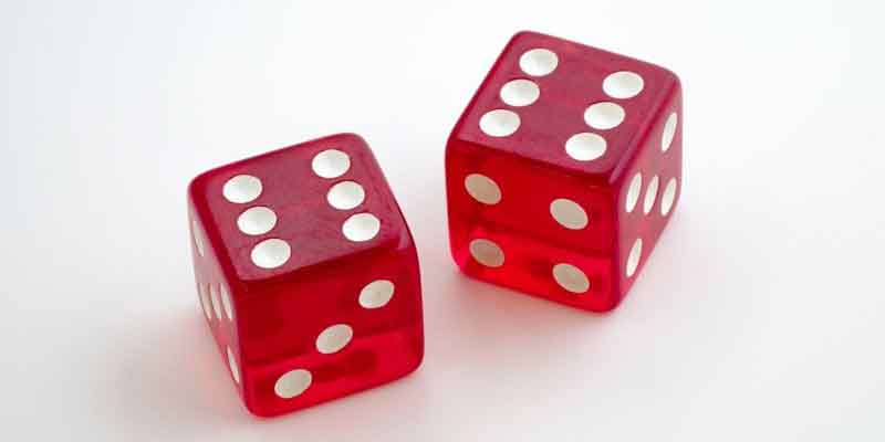 Chơi Xí Ngầu - Cách Chơi, Chiến Lược Và Mẹo Thắng Lớn