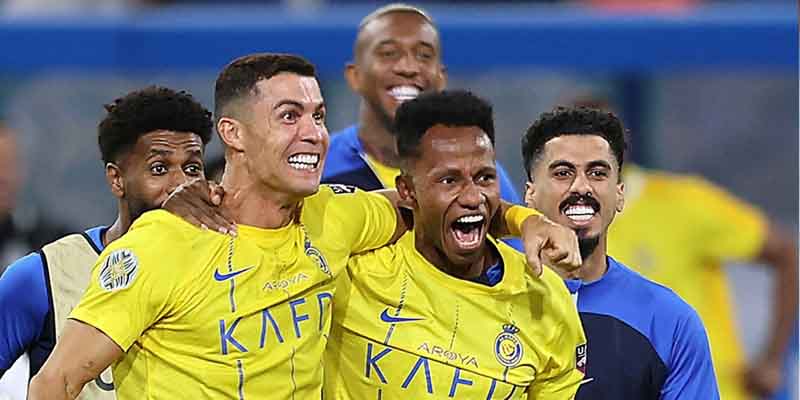 Chuyển Nhượng Bóng Đá: Tin Tức Mới Về Các Cầu Thủ