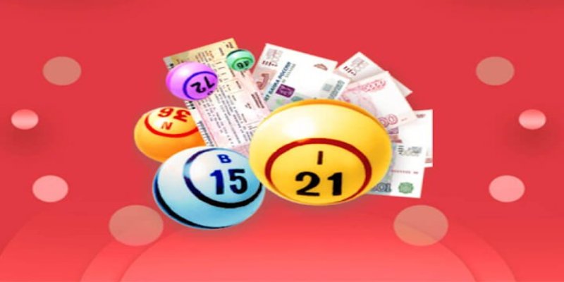 Khám Phá Loto 8KBet - Cơ Hội Trúng Lớn Mỗi Ngày