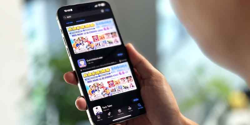 Cá Cược Online – Hướng Dẫn Cách Tham Gia Và Những Điều Cần Biết