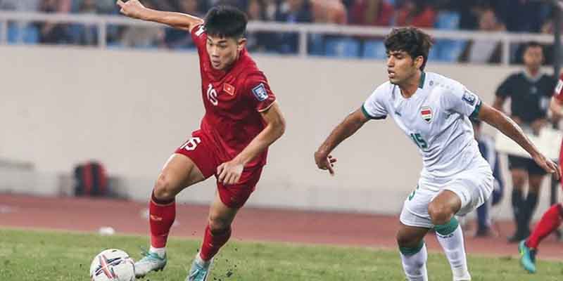 Lịch Thi Đấu Bóng Đá Hôm Nay: Những Trận Đấu Nổi Bật