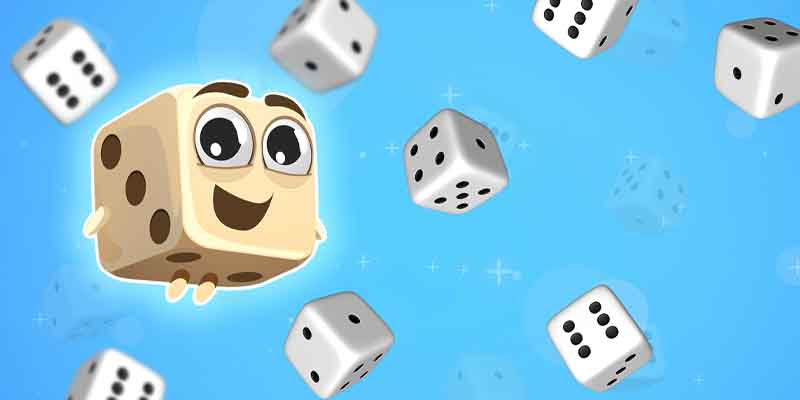 Mẹo Để Chơi Xí Ngầu Thắng Lớn