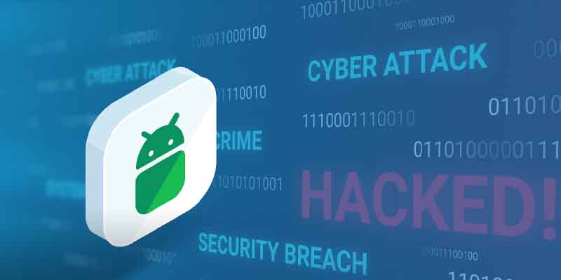 Mẹo Hack Game Đơn Giản Và Hiệu Quả