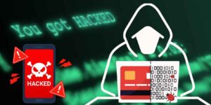 Mẹo Hack Game - Những Bí Quyết Giúp Bạn Chiến Thắng Mọi Trò Chơi