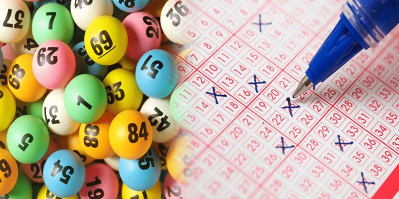 Những Ưu Điểm Của Loto 8KBet