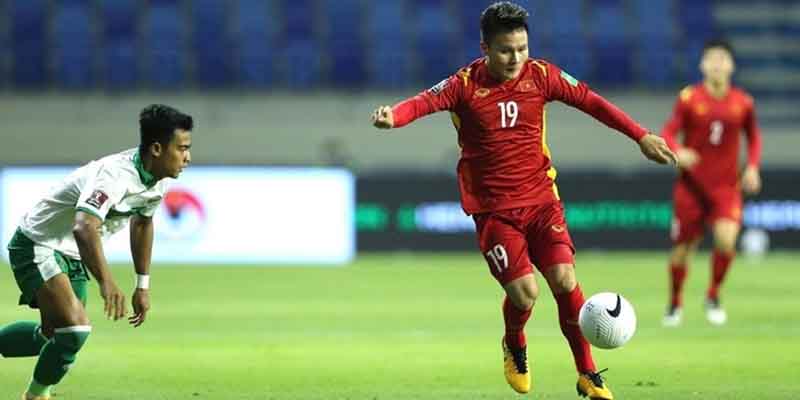 Phân Tích Trận Đấu Nổi Bật Hôm Nay