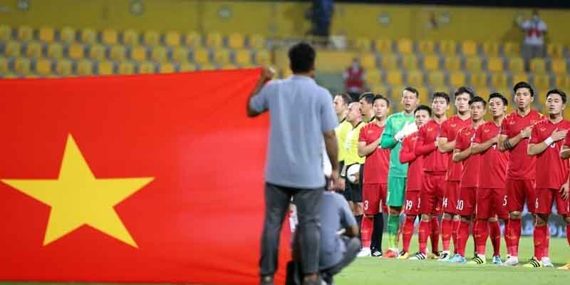 Thông Tin Trực Tiếp và Kênh Phát Sóng