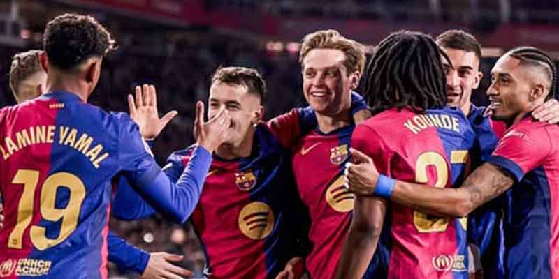 Tin Tức Thể Thao Tổng Hợp