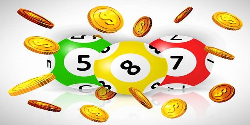 Tính Năng Nổi Bật Của Loto 8KBet
