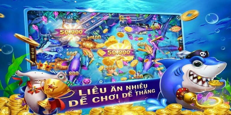Hack quay hũ cách chơi thường gặp
