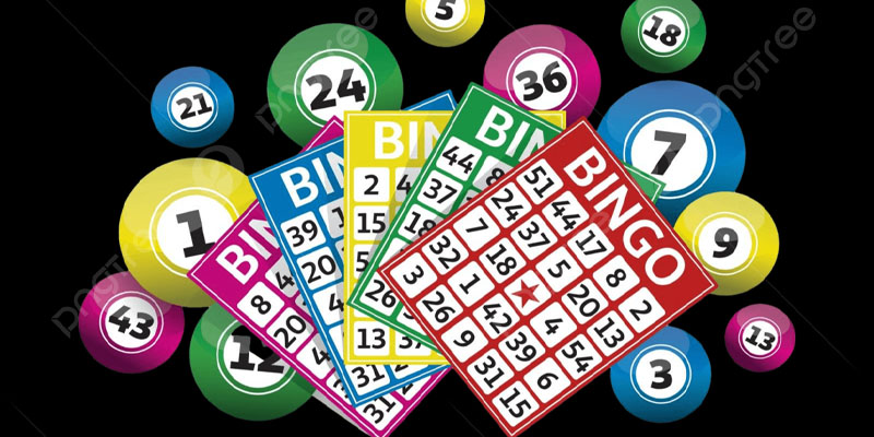 Hướng Dẫn Tham Gia Xổ Số 8kbet