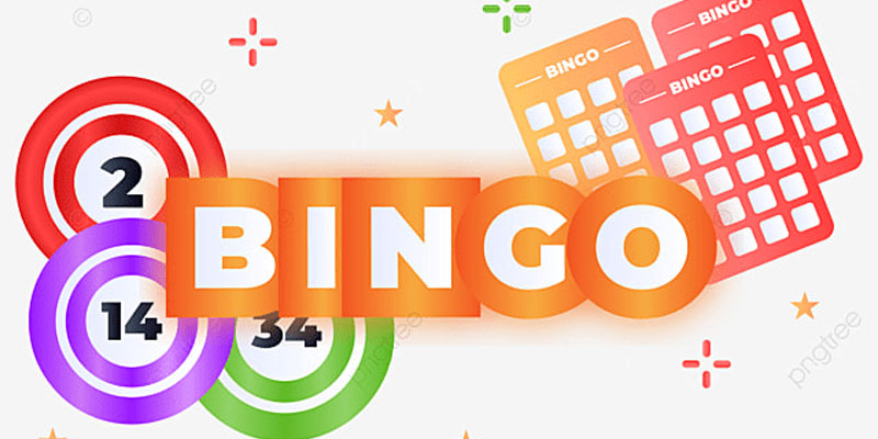 Lý Do Nên Chơi Xổ Số 8kbet