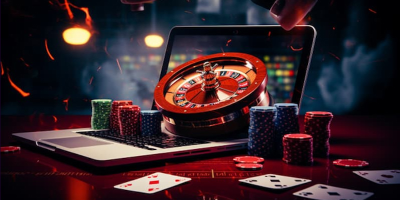 Tổng hợp tặng trải nghiệm nhà cái