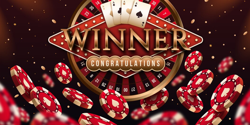 Lưu ý khi muốn nhận thưởng 88k