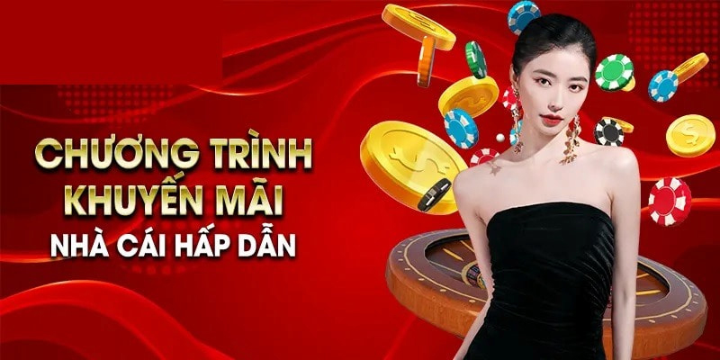 Những điều cần biết khi nhận thưởng nhà cái 8Kbet