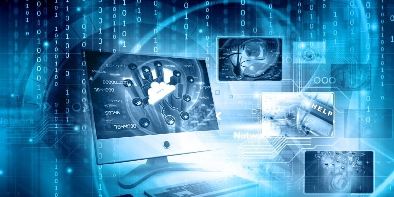 Quy Trình Liên Hệ 8kbet