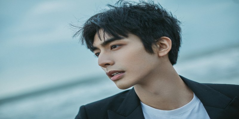 Thái Vy - CEO tài năng của 8kbet