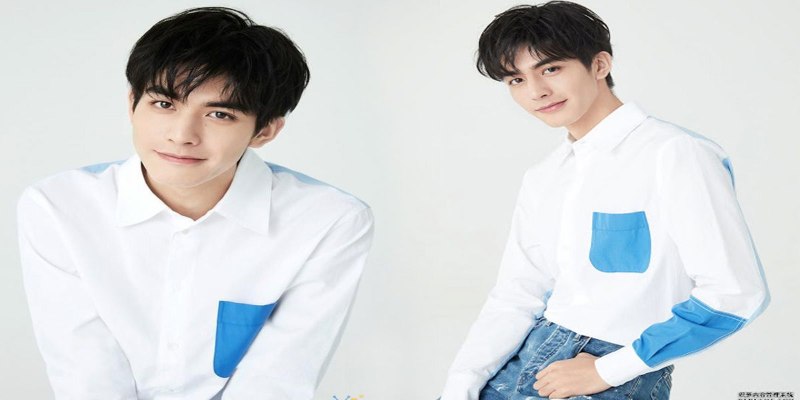 Thông tin CEO 8kbet Lê Thái Vy