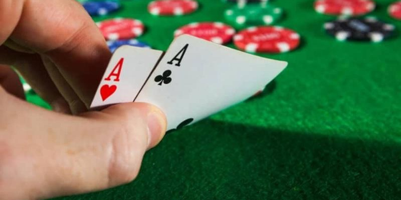 Lý do nên chọn trải nghiệm nhà cái