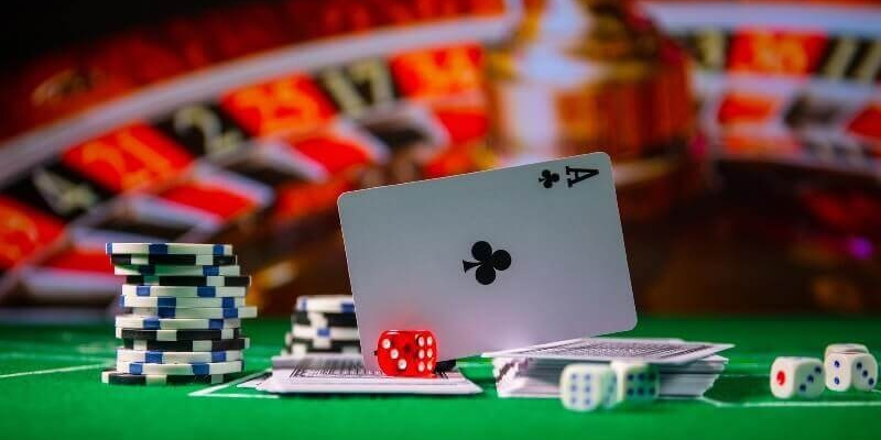 Cách trải nghiệm nhà cái 8Kbet