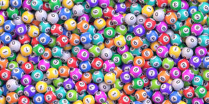 Xổ Số 8kbet – Trải Nghiệm Cược Xổ Số Trực Tuyến Hấp Dẫn và Thú Vị